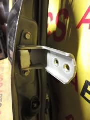 Фото запчасти петля двери передняя правая Suzuki Escudo 2008-2017 контрактная запчасть Запчасть петля двери передняя правая Suzuki Escudo 2008-2017