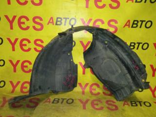 Подкрылок передний левый Nissan Bluebird Sylphy 2005-2012