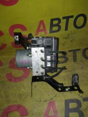 Запчасть блок abs Subaru Forester 2007-2012