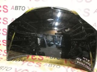 Капот Mazda Demio 2002-2005 контрактная Капот Mazda Demio 2002-2005