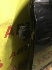 Фото запчасти петля двери передняя левая Subaru Outback 2009-2014 контрактная запчасть Запчасть петля двери передняя левая Subaru Outback 2009-2014