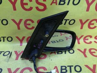 Зеркало переднее правое Toyota Wish 2003-2009 контрактная Зеркало переднее правое Toyota Wish 2003-2009