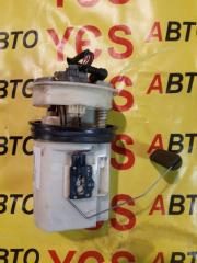 Бензонасос погружной Subaru Outback 2009-2014 контрактная Бензонасос погружной Subaru Outback 2009-2014