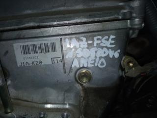 Катушка зажигания Toyota Wish ANE10 1AZ-FSE