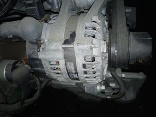 Генератор Daihatsu Thor