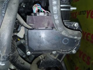 Блок дроссельной заслонки Daihatsu Thor