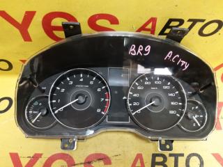 Панель приборов Subaru Outback 2009-2012
