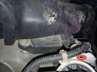 Катушка зажигания Honda Mobilio контрактная Катушка зажигания Honda Mobilio