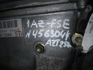Катушка зажигания Avensis AZT2500001140 1AZ-FSE