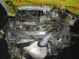 Катушка зажигания Noah AZR600459215 1AZ-FSE