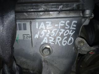 Катушка зажигания Noah AZR600459215 1AZ-FSE