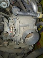 Запчасть блок дроссельной заслонки Toyota Noah