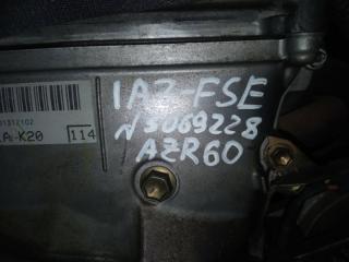 Катушка зажигания Toyota Noah AZR60 1AZ-FSE