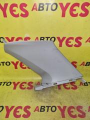 Запчасть накладка на стойку кузова задняя правая Subaru Outback 2009-2014