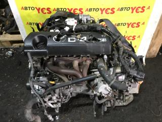 Катушка зажигания Toyota Isis