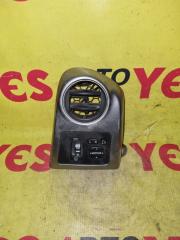 Фото запчасти блок управления зеркалами Toyota Voltz 2002-2004 контрактная запчасть Запчасть блок управления зеркалами Toyota Voltz 2002-2004