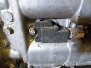 Катушка зажигания Subaru Impreza