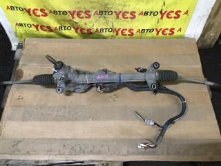 Рейка рулевая Subaru Outback 2009-2014 контрактная Рейка рулевая Subaru Outback 2009-2014