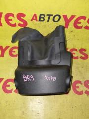 Запчасть кожух рулевой колонки Subaru Outback 2009-2014