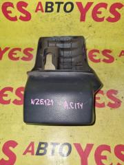 Фото запчасти кожух рулевой колонки Toyota Corolla 2000-2006 контрактная запчасть Запчасть кожух рулевой колонки Toyota Corolla 2000-2006