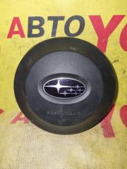 AirBag Subaru Outback 2009-2014 контрактная AirBag Subaru Outback 2009-2014