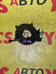 Шлейф-лента руля Mitsubishi Outlander 2005-2012