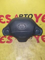 Запчасть airbag Toyota Duet 1998-2004