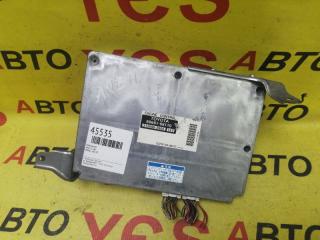 Фото запчасти компьютер Toyota Wish контрактная запчасть Запчасть компьютер Toyota Wish