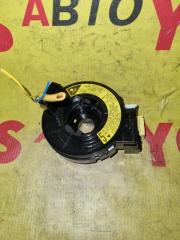 Шлейф-лента руля Toyota Avensis