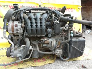 Запчасть катушка зажигания Mitsubishi Colt