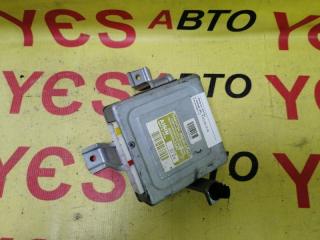 Запчасть блок управления abs Daihatsu Terios
