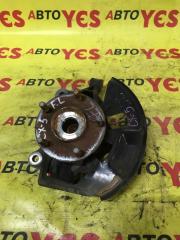 Фото запчасти ступица передняя левая Mazda CX-5 контрактная запчасть Запчасть ступица передняя левая Mazda CX-5