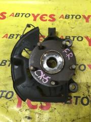 Фото запчасти ступица передняя правая Mazda CX-5 контрактная запчасть Запчасть ступица передняя правая Mazda CX-5