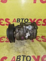 Фото запчасти компрессор кондиционера Toyota Voltz контрактная запчасть Запчасть компрессор кондиционера Toyota Voltz