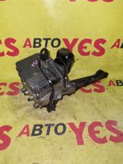 Блок ABS Subaru Outback контрактная Блок ABS Subaru Outback