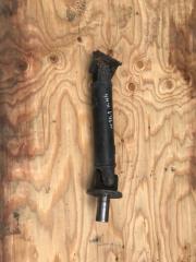 Запчасть кардан Mitsubishi Pajero