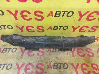 Усилитель бампера передний Forester 1997-2002 SF