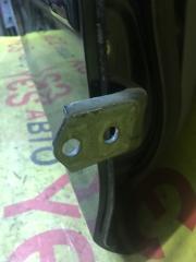 Петля двери задняя правая Mazda Demio 2002-2007 контрактная Петля двери задняя правая Mazda Demio 2002-2007