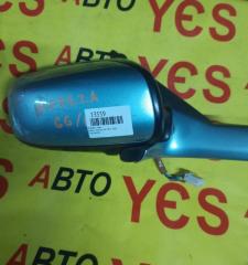 Зеркало переднее правое Subaru Impreza 2002-2005