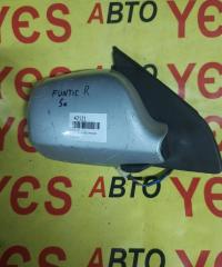 Запчасть зеркало переднее правое Toyota Funcargo 1999-2005 XP20 контрактная Зеркало переднее правое Toyota Funcargo 1999-2005 XP20 контрактная