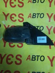 Фото запчасти зеркало переднее правое Toyota Probox 2002-2014 контрактная запчасть Запчасть зеркало переднее правое Toyota Probox 2002-2014