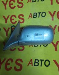 Зеркало переднее левое Toyota Camry 1990-1994