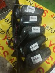 Зеркало переднее левое Toyota Camry 1990-1994