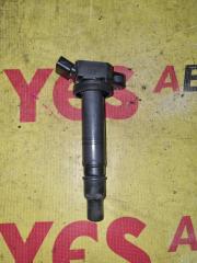 Катушка зажигания Avensis AZT2500031040 1AZ-FSE Катушка зажигания Avensis AZT2500031040 1AZ-FSE