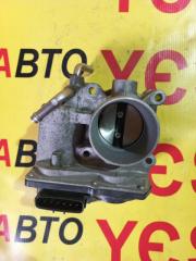 Запчасть блок дроссельной заслонки Toyota Vitz