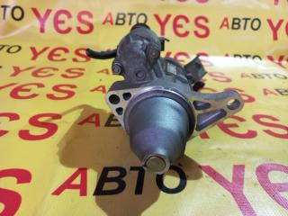 Стартер Honda Zest