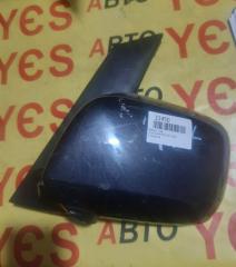 Запчасть зеркало переднее левое Toyota Noah 2001-2007
