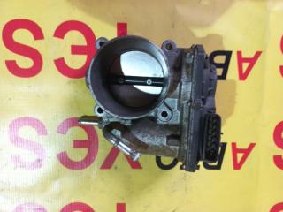Блок дроссельной заслонки Subaru Impreza контрактная Блок дроссельной заслонки Subaru Impreza