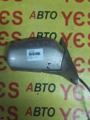 Зеркало переднее правое Nissan Maxima 1988-1993 контрактная Зеркало переднее правое Nissan Maxima 1988-1993