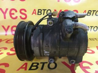 Компрессор кондиционера Mazda MPV 1999-2002 контрактная Компрессор кондиционера Mazda MPV 1999-2002